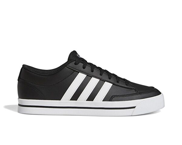  Erkek Sneaker Ayakkabı