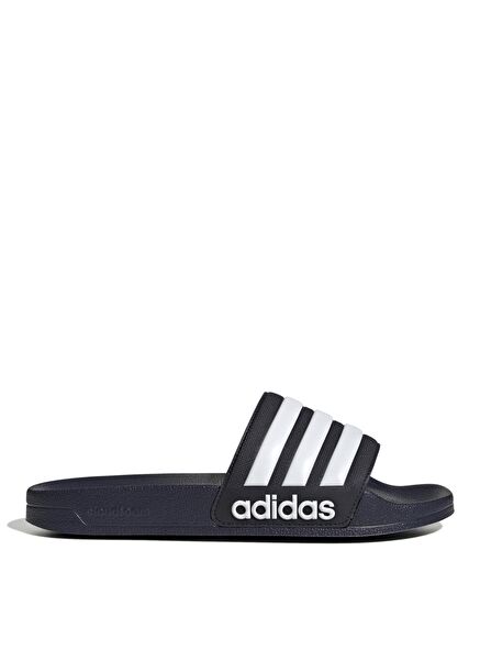adidas Erkek Terlik