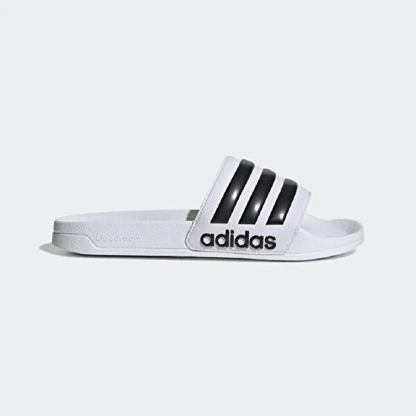 adidas Erkek Terlik