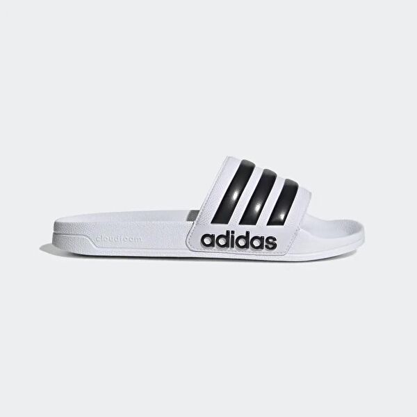 adidas Erkek Terlik
