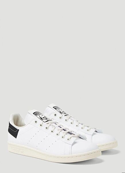 adidas Kadın Sneaker Ayakkabı