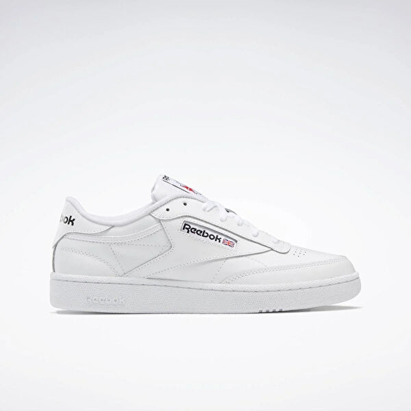 Reebok Erkek Sneaker Ayakkabı