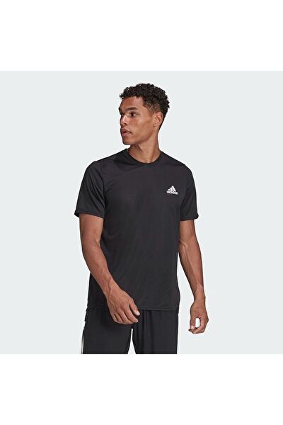 adidas Sporcu Tişört