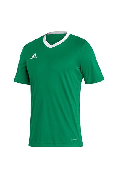 adidas Futbol Forma, Şort
