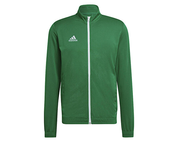 adidas Futbol Forma, Şort