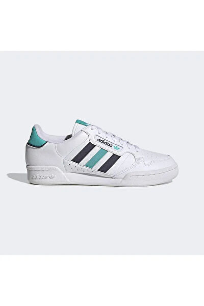 adidas Erkek Sneaker Ayakkabı