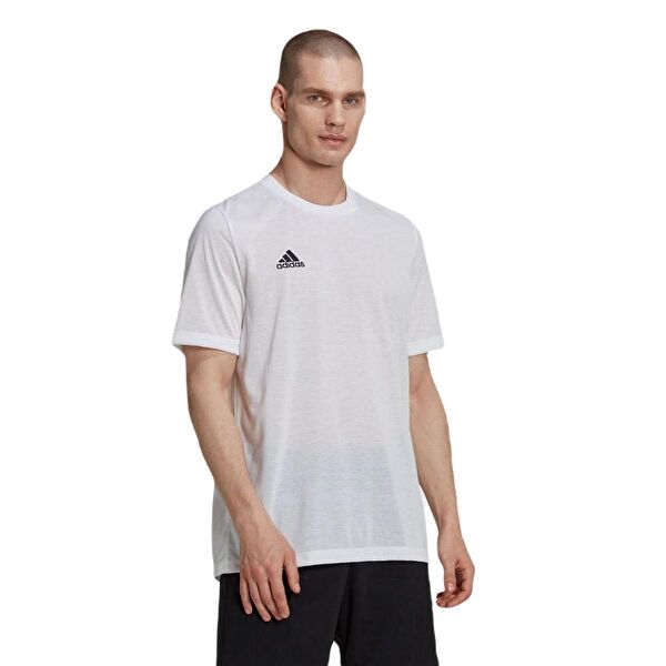 adidas Sporcu Tişört