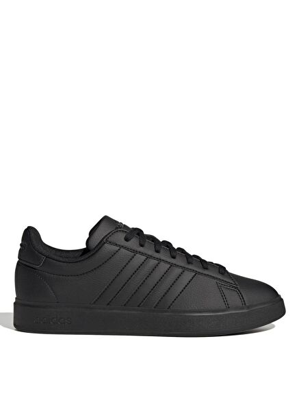 adidas Erkek Sneaker Ayakkabı