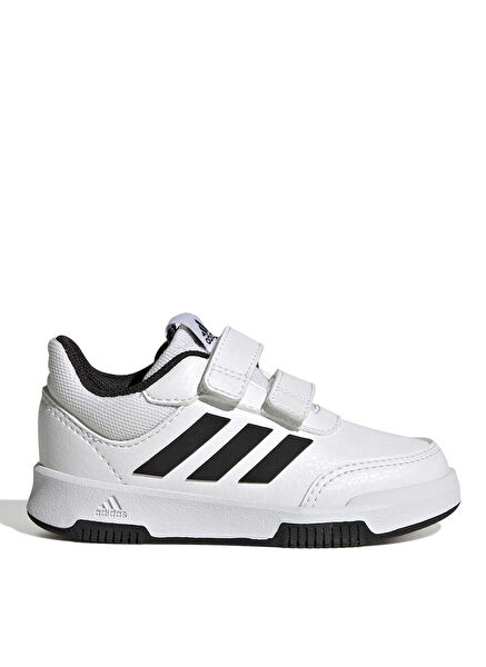 adidas Yürüyüş, Koşu Ayakkabısı