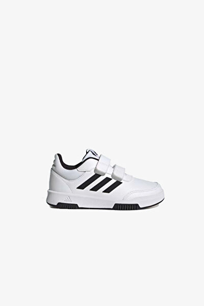 adidas Erkek Çocuk Spor Ayakkabı, Sneaker