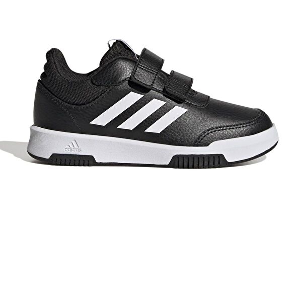 adidas Erkek Sneaker Ayakkabı