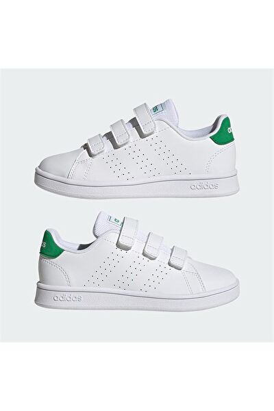 adidas Erkek Çocuk Spor Ayakkabı, Sneaker