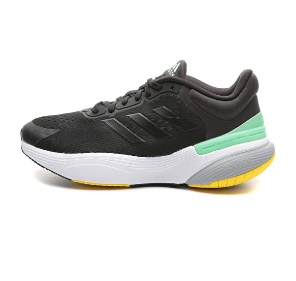 adidas Yürüyüş, Koşu Ayakkabısı