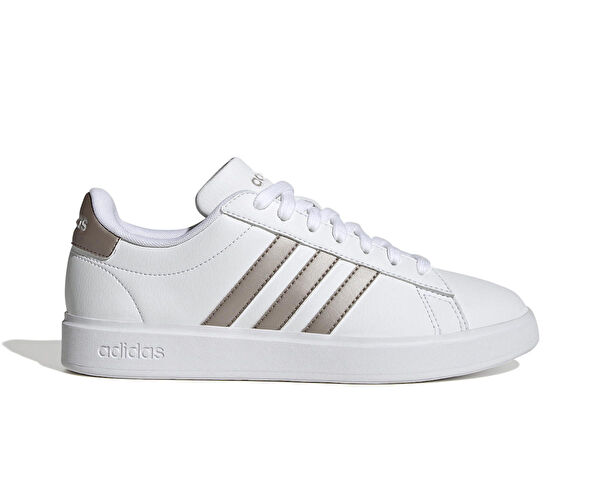 adidas Kadın Sneaker Ayakkabı