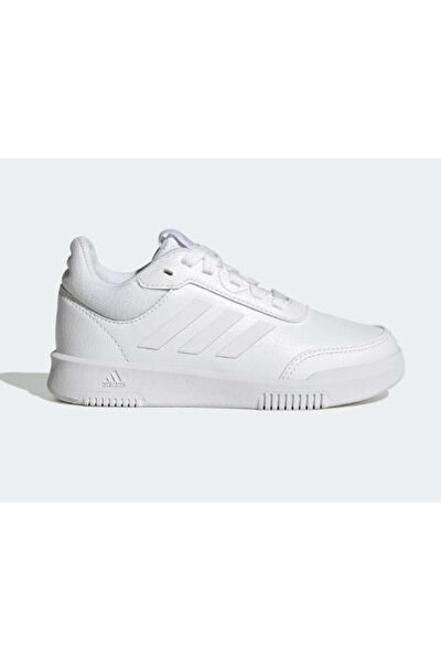 adidas Erkek Çocuk Spor Ayakkabı, Sneaker