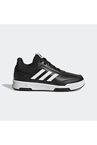 adidas Erkek Sneaker Ayakkabı