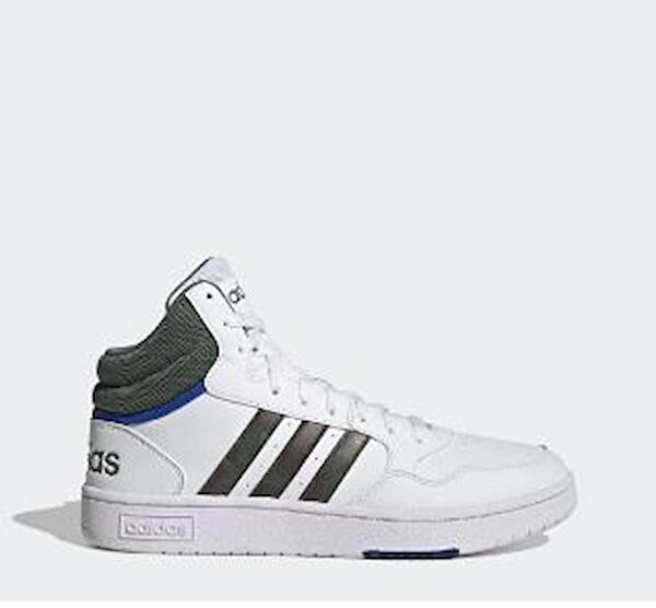 adidas Erkek Sneaker Ayakkabı