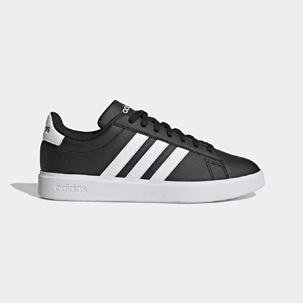 adidas Erkek Sneaker Ayakkabı