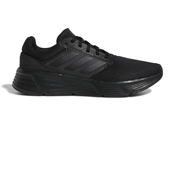 adidas Yürüyüş, Koşu Ayakkabısı