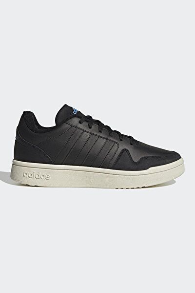 adidas Erkek Sneaker Ayakkabı