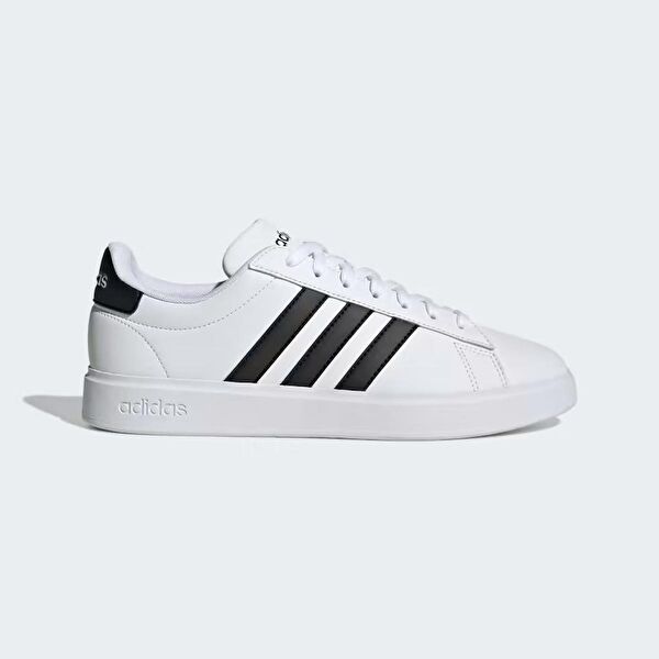 adidas Erkek Sneaker Ayakkabı