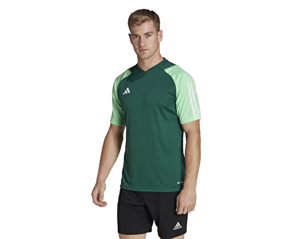 adidas Futbol Forma, Şort