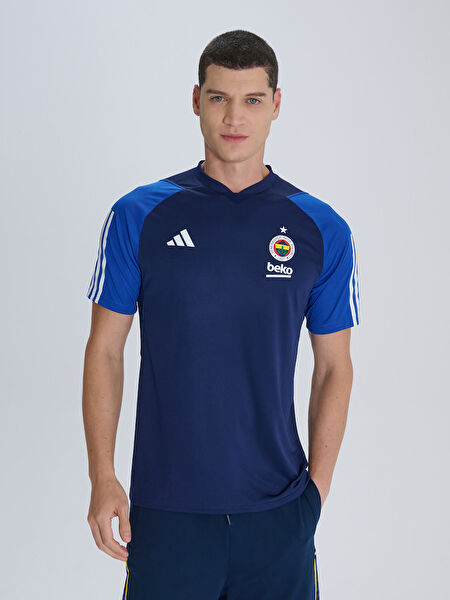 Fenerbahçe Outdoor Tişört, Sweatshirt