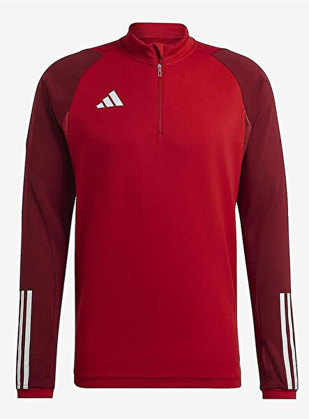 adidas Outdoor Tişört, Sweatshirt
