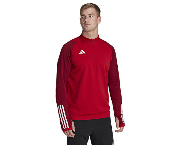adidas Sporcu Tişört