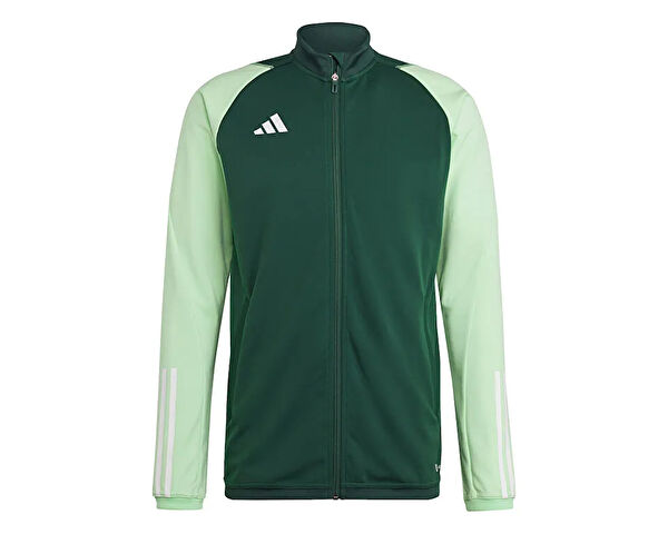 adidas Outdoor Mont, Ceket, Yelek