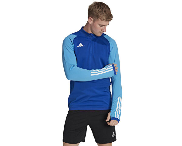 adidas Sporcu Sweatshirt