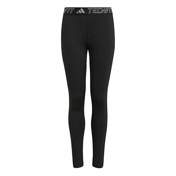 adidas Sporcu Taytı