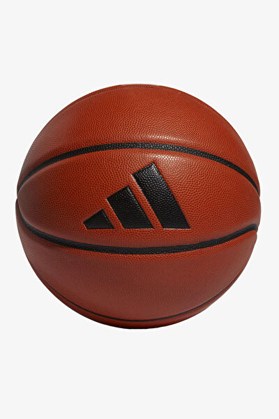 adidas Basketbol Topu