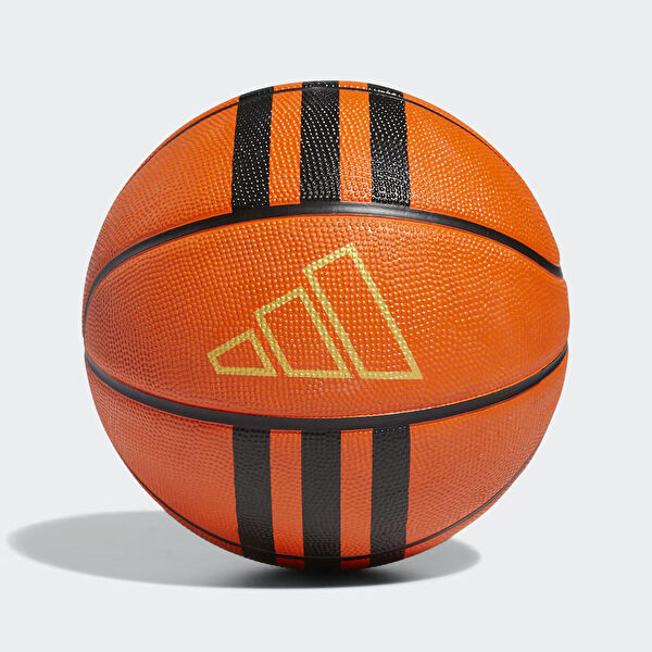 adidas Basketbol Topu