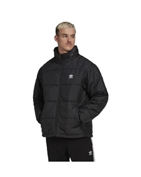 adidas Outdoor Mont, Ceket, Yelek