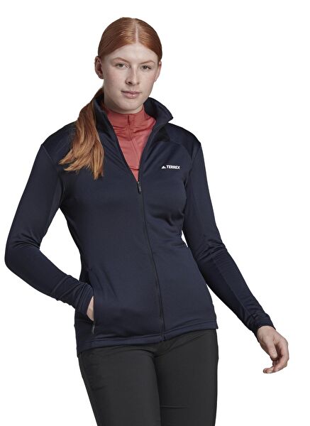 adidas Outdoor Mont, Ceket, Yelek