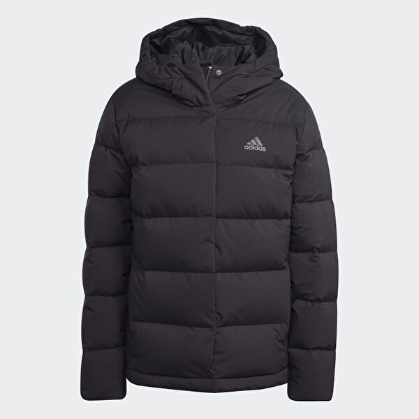 adidas Sporcu Sweatshirt