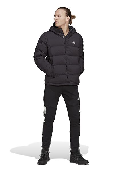  Sporcu Mont, Kaban, Yağmurluk