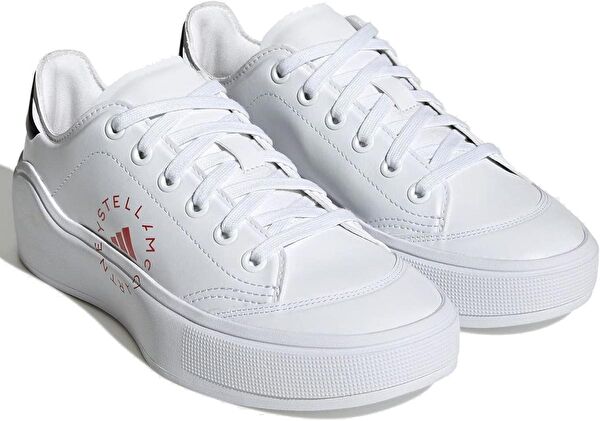 adidas Erkek Sneaker Ayakkabı