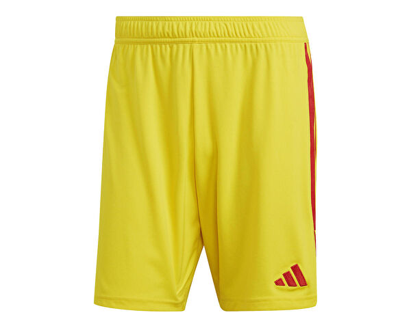 adidas Futbol Forma, Şort