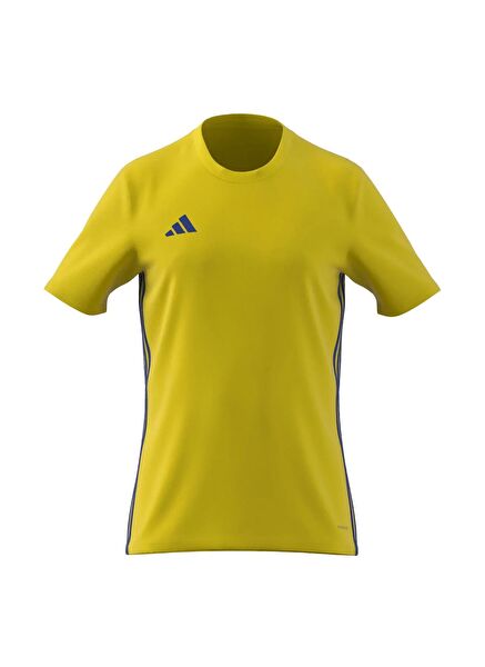 adidas Futbol Forma, Şort
