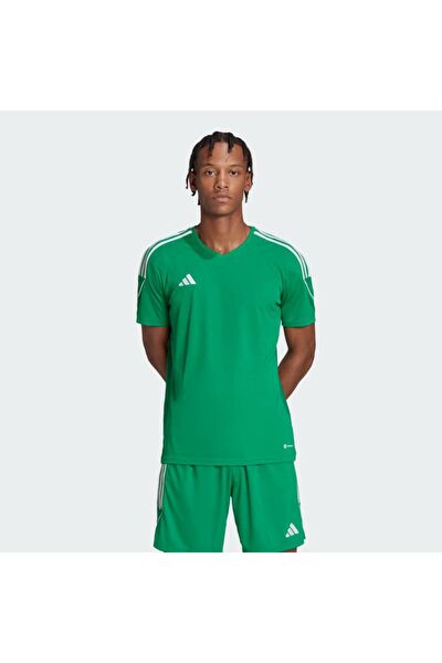 adidas Futbol Forma, Şort