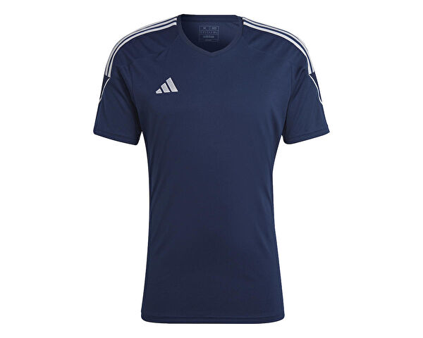 adidas Futbol Forma, Şort