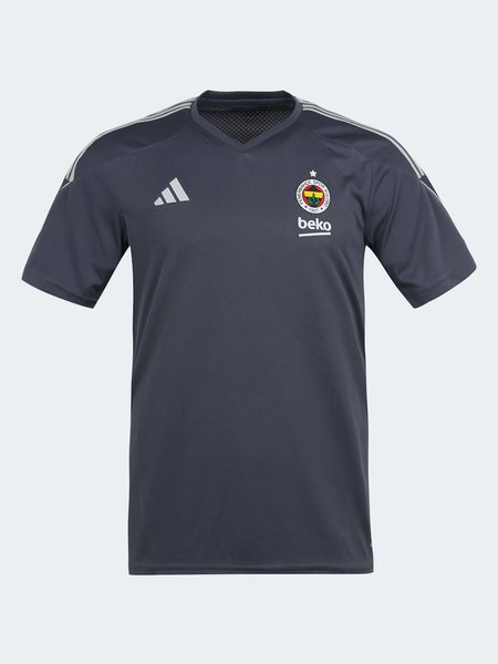 Fenerbahçe Outdoor Tişört, Sweatshirt