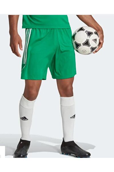 adidas Futbol Forma, Şort