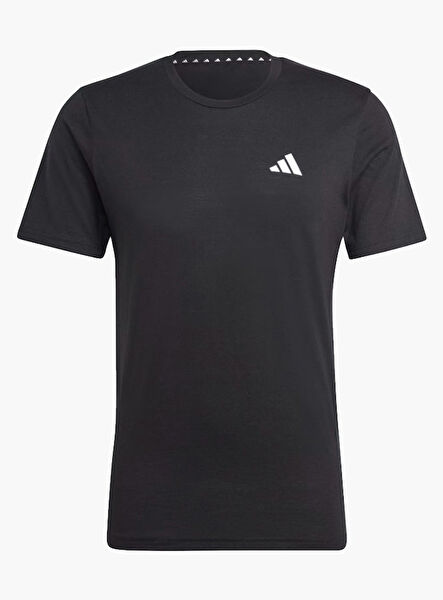 adidas Outdoor Tişört, Sweatshirt