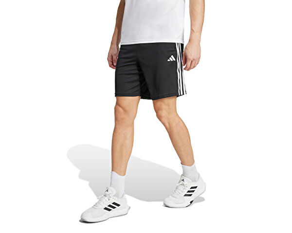 adidas Futbol Forma, Şort