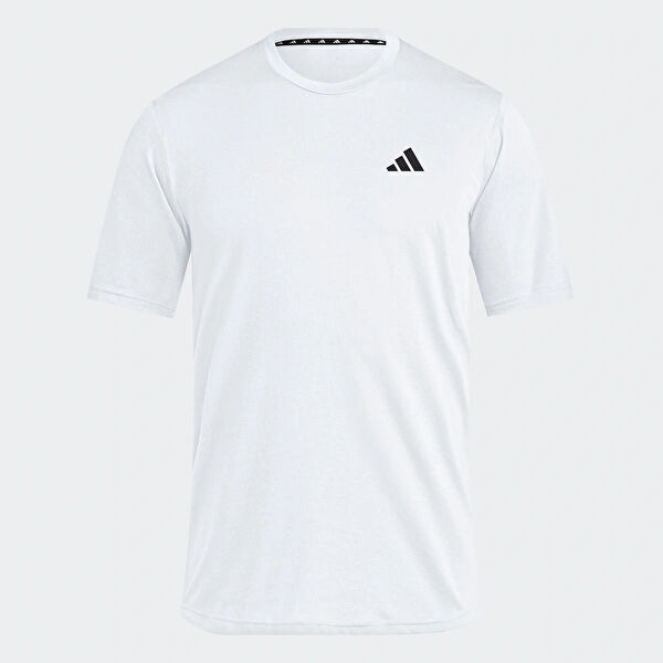 adidas Sporcu Tişört