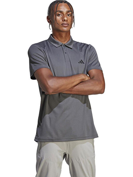 adidas Sporcu Tişört