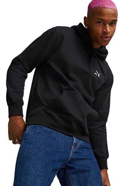 Puma Sporcu Sweatshirt